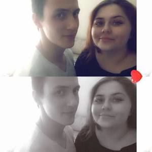 Meet your Posher, Jodi